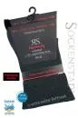 Socken ohne Gummi RS Harmony Sensibel